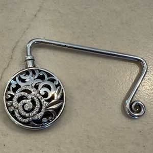 Brighton Purse Hook
